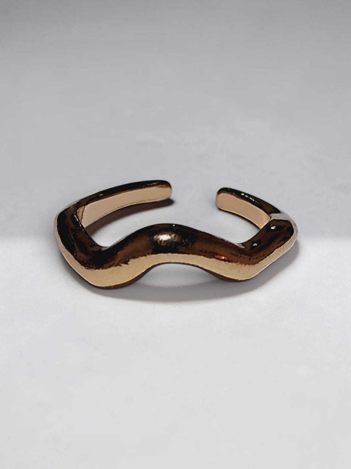 Anillo Eclipse
